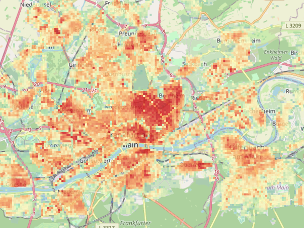 201019_NEWS_Stadtentwicklung_Hotmaps